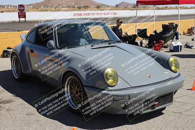 media/Sep-21-2024-Speed Ventures (Sat) [[ca63a59790]]/Around the Pits/